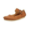 Clarks-damen-slipper