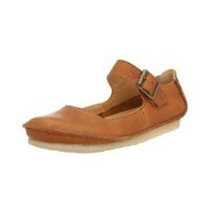 Clarks-damen-slipper