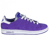 Adidas-stan-smith-damen