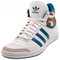 Adidas-top-ten-high