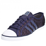 Adidas-nizza-low-sleek