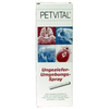 Canina-petvital-ungeziefer-umgebungsspray