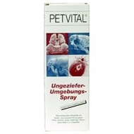 Canina-petvital-ungeziefer-umgebungsspray