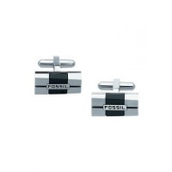 Fossil-jf84534