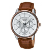 Casio-herrenuhr-bem-302l-7avef