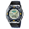 Casio-aqw-101b-2aver