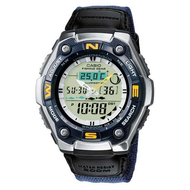 Casio-aqw-101b-2aver