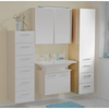 Fackelmann-active-front-hochschrank-shiny