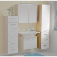 Fackelmann-active-front-hochschrank-shiny