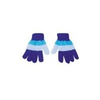 Handschuhe-blau