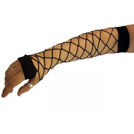 Netzhandschuhe