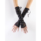 Gothic-handschuhe