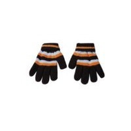 Handschuhe-orange