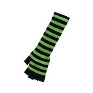 Handschuhe-stulpen