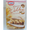 Dr-oetker-marmor-wolke-ruehrkuchen