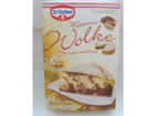Dr-oetker-marmor-wolke-ruehrkuchen