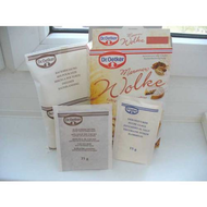 Zutaten-in-der-verpackung