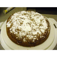 Guten-appetit