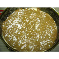 Fertig-gebacken