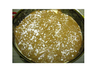 Fertig-gebacken
