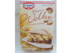 Verpackung
