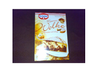 Dr-oetker-marmor-wolke-ruehrkuchen