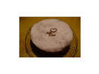 Fertiger-kuchen