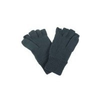 Fingerlose-handschuhe