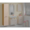 Fackelmann-active-hochschrank-front-flipp