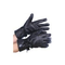 Armardi-lederhandschuhe