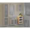 Fackelmann-active-unterschrank-front-touch-3-schubladen