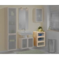 Fackelmann-active-unterschrank-front-touch-3-schubladen
