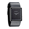 Nixon-a304-portrait
