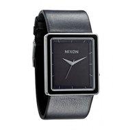 Nixon-a304-portrait