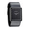 Nixon-a304-portrait