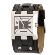 Bruno-banani-xt-square