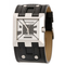 Bruno-banani-xt-square