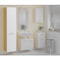Fackelmann-active-shiny-hochschrank
