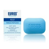 Eubos-seifenfreies-waschstueck