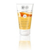 Lavera-body-spa-orange-feeling