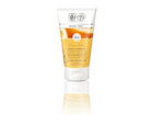 Lavera-body-spa-orange-feeling