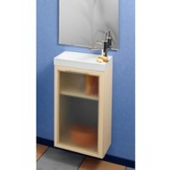 Fackelmann-active-touch-gaeste-wc-unterschrank