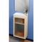 Fackelmann-active-touch-gaeste-wc-unterschrank