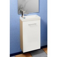 Fackelmann-active-shiny-gaeste-wc-unterschrank