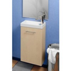 Fackelmann-active-flipp-gaeste-wc-unterschrank