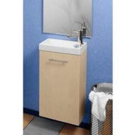 Fackelmann-active-flipp-gaeste-wc-unterschrank