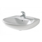 Villeroy-boch-waschtisch-omnia