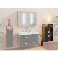 Fackelmann-arte-7-highboard-2-tueren