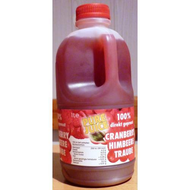 Pure-juice-cranberry-himbeere-traube-zutaten-und-gebrauchsanweisung