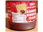Pure-juice-cranberry-himbeere-traube-die-naehrwerttabelle